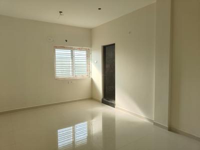Hall Image of 1056 Sq.ft 2 BHK Apartment / Flat for sale in Porur Chennai for Rs. 9080000