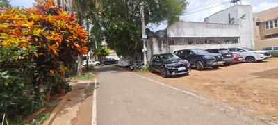 Image of 2325 Sq.ft Residential Plot / Land for sale in Vijayanagar, Mysore for Rs. 36000000