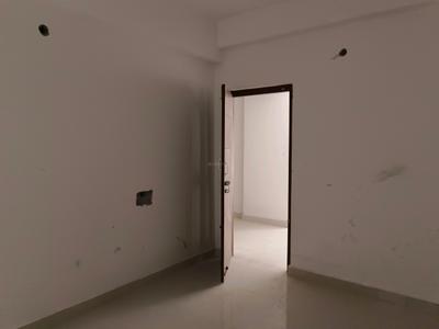 Bedroom Image of 1505 Sq.ft 3 BHK Apartment / Flat for sale in Mahalakshmi S Ridhira Block 2 by Mahalakshmi Homes, Ramachandra Puram Sangareddy for Rs. 8127010