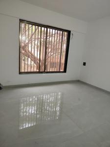 Bedroom Image of 1100 Sq.ft 2 BHK Apartment / Flat for rent in Kalpataru Nagar Nashik for Rs. 19000