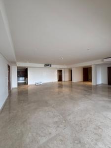 Hall Image of 4000 Sq.ft 3 BHK Apartment / Flat for rent in DivyaSree 77 Life, Kadubeesanahalli Bengaluru for Rs. 300000