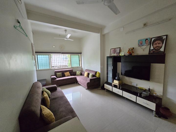 Swastik Society  Main Image 1