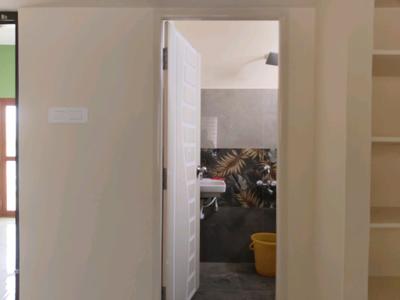 Bedroom Image of 700 Sq.ft 2 BHK Independent House for sale in Kundrathur Chennai for Rs. 7621400