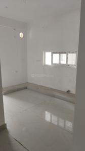 Kitchen Image of 2215 Sq.ft 3 BHK Apartment / Flat for sale in Manikonda Hyderabad for Rs. 19270500