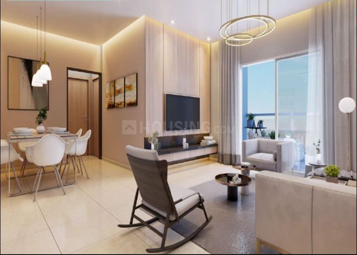 Rachana Bella Casa Royale Main Image 1