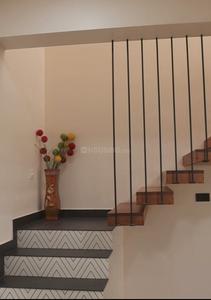 Image of 3000 Sq.ft 4 BHK Independent House for sale in Kuttoor, Thrissur for Rs. 19500000