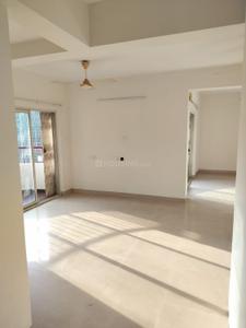 Bedroom Image of 1700 Sq.ft 3 BHK Apartment / Flat for rent in Aluva Kochi for Rs. 30000