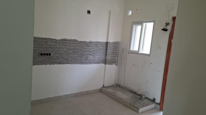 Parth Meridian Main Image 1