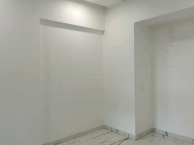 Bedroom Image of 850 Sq.ft 2 BHK Apartment / Flat for sale in Kanakia Beverly Heights, Bhayandar East Mira Bhayandar for Rs. 11000000