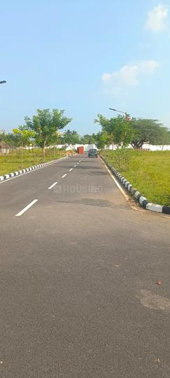 Avadi Main Image 1