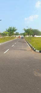 Image of 800 Sq.ft Residential Plot / Land for sale in Avadi, Chennai for Rs. 2190999