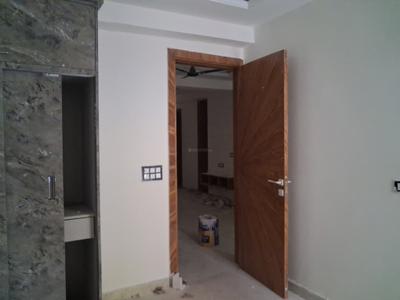 Bedroom Image of 1550 Sq.ft 3 BHK Apartment / Flat for sale in Capital Hometech Homes, Sector 51 Noida for Rs. 4950000