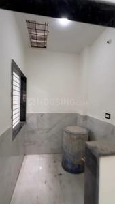 Kitchen Image of 2500 Sq.ft 3 BHK Duplex for sale in New Rani Bagh Indore for Rs. 10500000