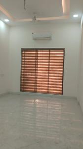 Hall Image of 1405 Sq.ft 3 BHK Apartment / Flat for sale in Boisar Mumbai for Rs. 6330000