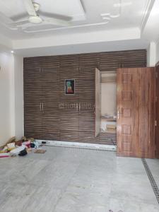 Hall Image of 2500 Sq.ft 3 BHK Builder Floor for rent in South City Floors 1, Sector 41 Gurgaon for Rs. 48000