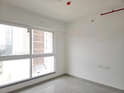 Bedroom Image of 1080 Sq.ft 2 BHK Apartment / Flat for sale in Godrej Urban Retreat, Kharadi Pune for Rs. 12200000