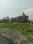 New Royal Enclave Internal Roads 1