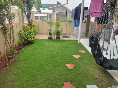 Image of 2800 Sq.ft 4 BHK Villa for sale in Vasna, Vadodara for Rs. 25000000