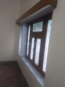 Bedroom Image of 1640 Sq.ft 6 BHK Independent House for sale in Daudpur Gorakhpur for Rs. 9500000