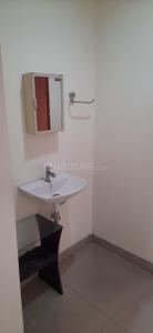 Image of 1800 Sq.ft 3 BHK Apartment / Flat for rent in Bajaj Nagar, Nagpur for Rs. 36000