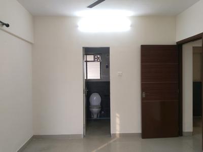 Bedroom Image of 2400 Sq.ft 3 BHK Apartment / Flat for sale in Juhu Mumbai for Rs. 77500000