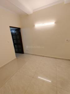 Bedroom Image of 1100 Sq.ft 3 BHK Apartment / Flat for sale in Vikaspuri New Delhi for Rs. 10000000
