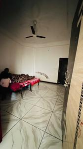 Bedroom Image of 3882 Sq.ft 7 BHK Independent House for sale in Ekta Nagar Pilibhit for Rs. 12000000