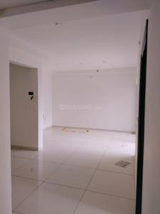 Hall Image of 1400 Sq.ft 3 BHK Apartment / Flat for sale in Duville Riverdale Residences I, Kharadi Pune for Rs. 16000000