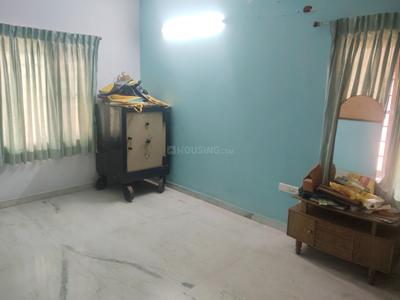 Bedroom Image of 4000 Sq.ft 4 BHK Villa for sale in Singanallur Coimbatore for Rs. 28000000