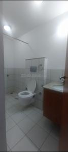 Image of 2600 Sq.ft 4 BHK Duplex for sale in Margondanahalli, Bengaluru for Rs. 14500000