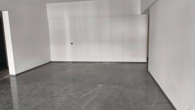 Living Room Image of 3600 Sq.ft 4.5 BHK Apartment / Flat for sale in Naiknavare Eminence, Viman Nagar Pune for Rs. 47500000