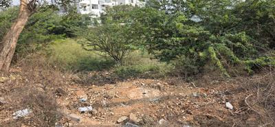Image of 240 Sq.ft Residential Plot / Land for sale in Uppal, Hyderabad for Rs. 20000000