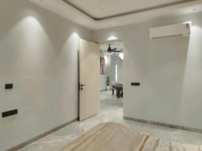 Bedroom Image of 3750 Sq.ft 4 BHK Builder Floor for sale in Sector 57 Gurgaon for Rs. 40000000