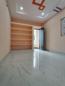 Hall Image of 4000 Sq.ft 7 BHK Independent House for sale in Gandimaisamma Hyderabad for Rs. 14400000