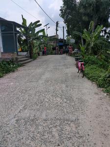 Image of 1440 Sq.ft Residential Plot / Land for sale in Bhasa Eco Village, Joka, Kolkata for Rs. 300000