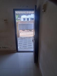 Bedroom Image of 700 Sq.ft 3.5 BHK Independent House for sale in Pallimukku Kollam for Rs. 2249999