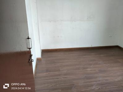 Bedroom Image of 600 Sq.ft 2 BHK Apartment / Flat for sale in Terra Lavinium, Sector 75 Faridabad for Rs. 4200000