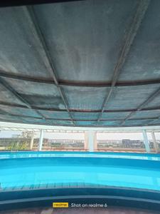 Balcony Image of 2200 Sq.ft 4 BHK Apartment / Flat for sale in Rohan Aasman, Koregaon Park Pune for Rs. 37500000