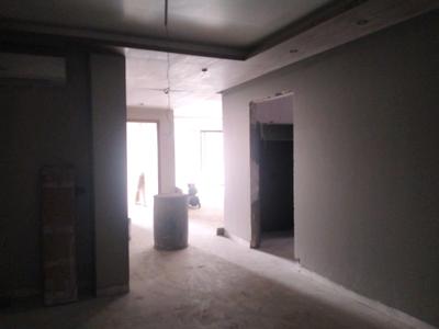 Dining Area Image of 3980 Sq.ft 4 BHK Builder Floor for sale in Vikaspuri New Delhi for Rs. 90000000