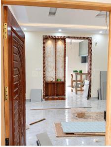 Hall Image of 5500 Sq.ft 8 BHK Independent House for sale in K R Puram Bengaluru for Rs. 30000000
