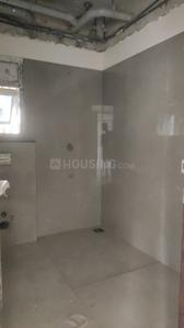Image of 2020 Sq.ft 3 BHK Apartment / Flat for sale in Rajapushpa Provincia, Narsingi, Hyderabad for Rs. 23000000