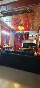 Image of 2000 Sq.ft 3 BHK Builder Floor for sale in Dehrakhas, Dehradun for Rs. 7500000