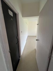 Image of 925 Sq.ft 2 BHK Apartment / Flat for rent in Undri, Pune for Rs. 17500