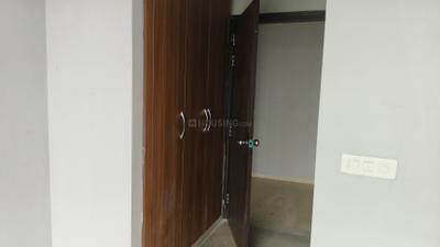 Bedroom Image of 1822 Sq.ft 3 BHK Apartment / Flat for sale in Umang Winter Hills, Sector 77 Gurgaon for Rs. 18500000