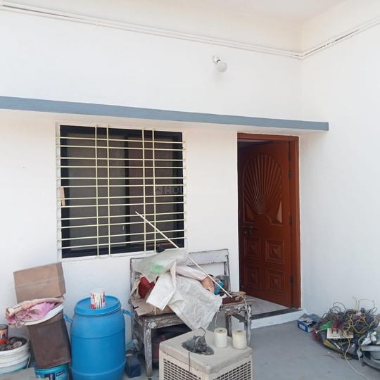 C GLOBAL APARTMENT Bedroom 1