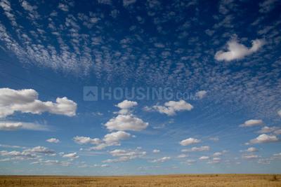 Image of 548778 Sq.ft Residential Plot / Land for sale in Visalpur, Ahmedabad for Rs. 270000000