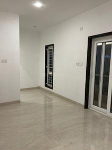 Hall Image of 1850 Sq.ft 3 BHK Apartment / Flat for sale in Nungambakkam Chennai for Rs. 34201000