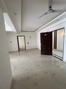 Hall Image of 1250 Sq.ft 3 BHK Apartment / Flat for sale in AB Sky Prime, Jagatpura Jaipur for Rs. 8424999