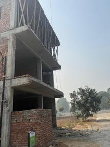 Image of 1116 Sq.ft Residential Plot / Land for sale in Paras Ekam Homes, Sector 5, Sohna for Rs. 10500000