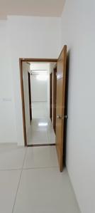 Image of 1332 Sq.ft 3 BHK Apartment / Flat for sale in Anand Ilyf, Vaishno Devi Circle, Ahmedabad for Rs. 6400000